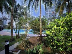 The Warren (D23), Condominium #633807161